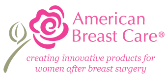 American Breast Care logo
