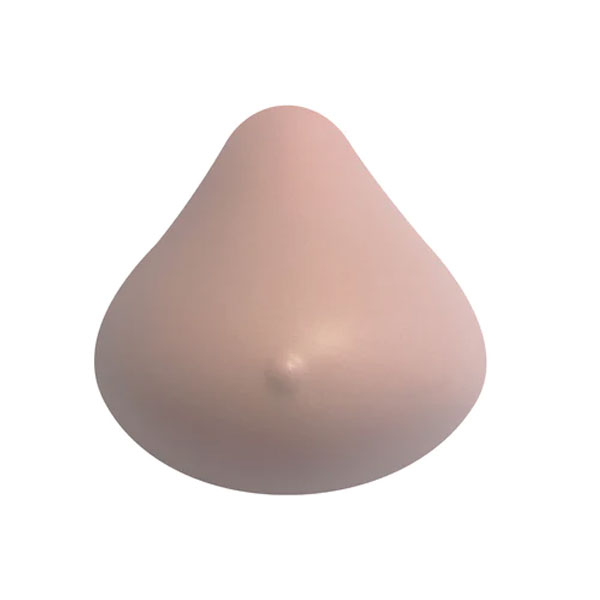 image of 485 silk curve breast forms