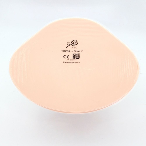 1-Blush-10282-600x600